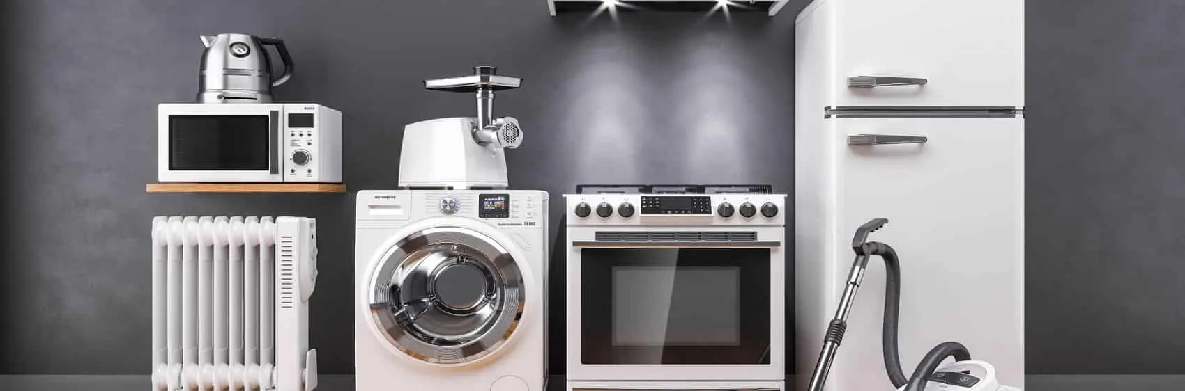 Mithatpaşa Vaillant Kombi Servisi